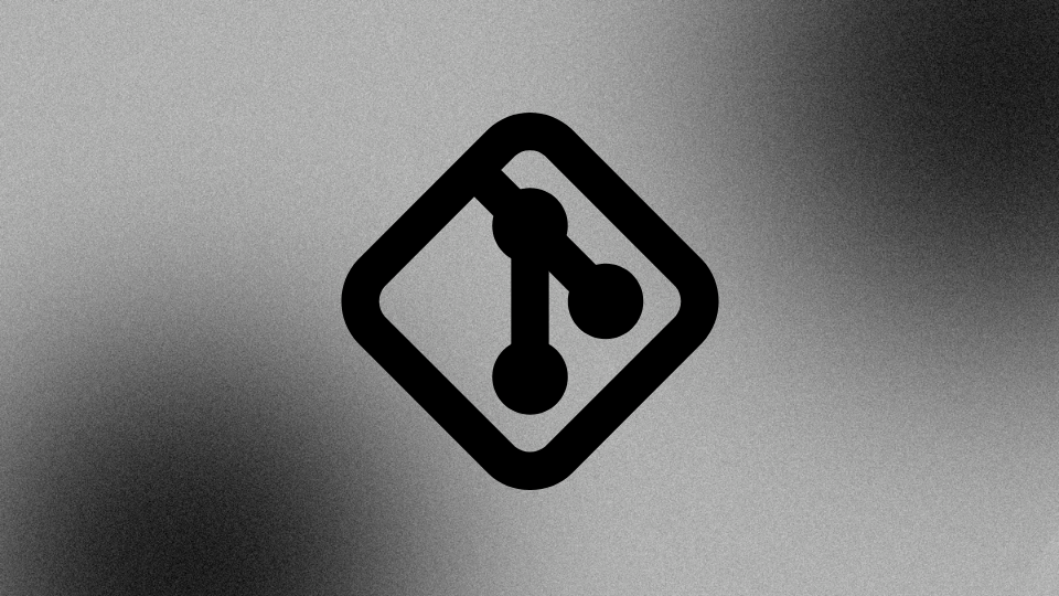 Assorted iOS app logos